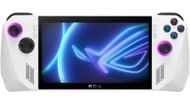 ASUS ROG Ally (Image via ASUS)